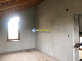casa-dpe-la-gri-cu-1000-mp-teren-de-vanzare-alba-iulia-zona-kaufland-27